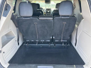 Thumbnail image of 2016 Chrysler Town and Country at Team Factory Direct