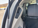 Thumbnail image of 2016 Chrysler Town and Country at Team Factory Direct