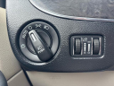Thumbnail image of 2016 Chrysler Town and Country at Team Factory Direct