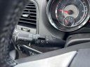 Thumbnail image of 2016 Chrysler Town and Country at Team Factory Direct