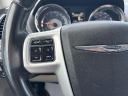 Thumbnail image of 2016 Chrysler Town and Country at Team Factory Direct