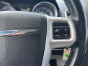 Thumbnail image of 2016 Chrysler Town and Country at Team Factory Direct