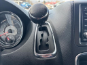 Thumbnail image of 2016 Chrysler Town and Country at Team Factory Direct