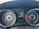 Thumbnail image of 2016 Chrysler Town and Country at Team Factory Direct