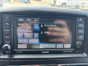 Thumbnail image of 2016 Chrysler Town and Country at Team Factory Direct
