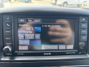 Thumbnail image of 2016 Chrysler Town and Country at Team Factory Direct