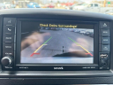 Thumbnail image of 2016 Chrysler Town and Country at Team Factory Direct