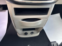Thumbnail image of 2016 Chrysler Town and Country at Team Factory Direct