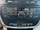 Thumbnail image of 2016 Chrysler Town and Country at Team Factory Direct