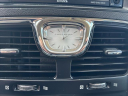 Thumbnail image of 2016 Chrysler Town and Country at Team Factory Direct