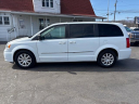 Thumbnail image of 2016 Chrysler Town and Country at Team Factory Direct