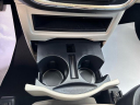 Thumbnail image of 2016 Chrysler Town and Country at Team Factory Direct