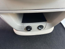 Thumbnail image of 2016 Chrysler Town and Country at Team Factory Direct