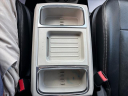 Thumbnail image of 2016 Chrysler Town and Country at Team Factory Direct