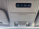 Thumbnail image of 2016 Chrysler Town and Country at Team Factory Direct