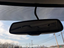 Thumbnail image of 2016 Chrysler Town and Country at Team Factory Direct