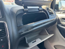 Thumbnail image of 2016 Chrysler Town and Country at Team Factory Direct