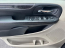 Thumbnail image of 2016 Chrysler Town and Country at Team Factory Direct