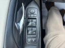 Thumbnail image of 2016 Chrysler Town and Country at Team Factory Direct