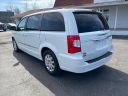 Thumbnail image of 2016 Chrysler Town and Country at Team Factory Direct