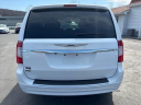 Thumbnail image of 2016 Chrysler Town and Country at Team Factory Direct