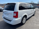 Thumbnail image of 2016 Chrysler Town and Country at Team Factory Direct