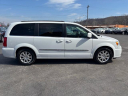 Thumbnail image of 2016 Chrysler Town and Country at Team Factory Direct