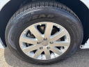 Thumbnail image of 2016 Chrysler Town and Country at Team Factory Direct