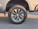 2021 Chevrolet Silverado 1500 RST at Leonardtown Ford