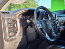 Thumbnail image of 2021 Chevrolet Silverado 1500 at Leonardtown Ford