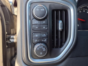 Thumbnail image of 2021 Chevrolet Silverado 1500 at Leonardtown Ford