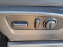 Thumbnail image of 2021 Chevrolet Silverado 1500 at Leonardtown Ford