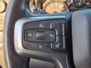 Thumbnail image of 2021 Chevrolet Silverado 1500 at Leonardtown Ford
