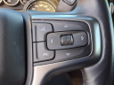 Thumbnail image of 2021 Chevrolet Silverado 1500 at Leonardtown Ford