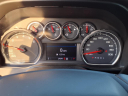 Thumbnail image of 2021 Chevrolet Silverado 1500 at Leonardtown Ford
