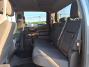Thumbnail image of 2021 Chevrolet Silverado 1500 at Leonardtown Ford