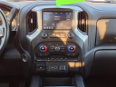 Thumbnail image of 2021 Chevrolet Silverado 1500 at Leonardtown Ford