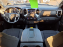 Thumbnail image of 2021 Chevrolet Silverado 1500 at Leonardtown Ford