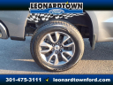 Thumbnail image of 2021 Chevrolet Silverado 1500 at Leonardtown Ford