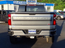 Thumbnail image of 2021 Chevrolet Silverado 1500 at Leonardtown Ford