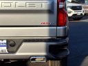 Thumbnail image of 2021 Chevrolet Silverado 1500 at Leonardtown Ford
