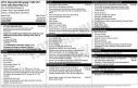 Thumbnail image of 2014 Chevrolet Silverado 1500 at Cape Coral Chrysler Dodge Jeep Ram