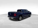 Thumbnail image of 2014 Chevrolet Silverado 1500 at Cape Coral Chrysler Dodge Jeep Ram