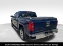 Thumbnail image of 2014 Chevrolet Silverado 1500 at Cape Coral Chrysler Dodge Jeep Ram
