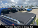 Thumbnail image of 2014 Chevrolet Silverado 1500 at Cape Coral Chrysler Dodge Jeep Ram