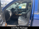 2014 Chevrolet Silverado 1500 at Cape Coral Chrysler Dodge Jeep Ram