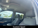 Thumbnail image of 2014 Chevrolet Silverado 1500 at Cape Coral Chrysler Dodge Jeep Ram