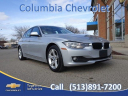 Thumbnail image of 2015 BMW 3 Series at Columbia Chevrolet Co