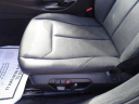 2015 BMW 3 Series 320i xDrive at Columbia Chevrolet Co