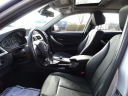 Thumbnail image of 2015 BMW 3 Series at Columbia Chevrolet Co